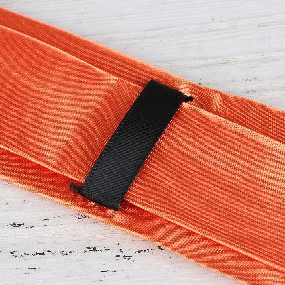 スリムプレーンスキニーソリッドウェディングタイネクタイシルク - Skinny Tie Men のレビューと価格