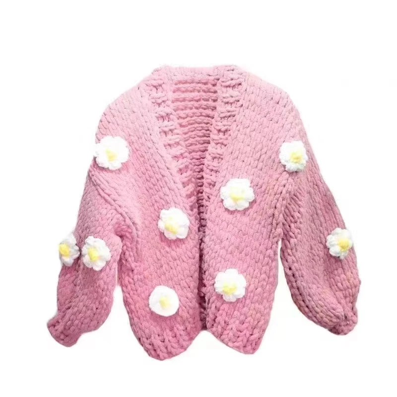 100 グラム/ボールフィンガーループ糸糸ふわふわソフトシェ - Woven Scarf Blanket のレビューと価格