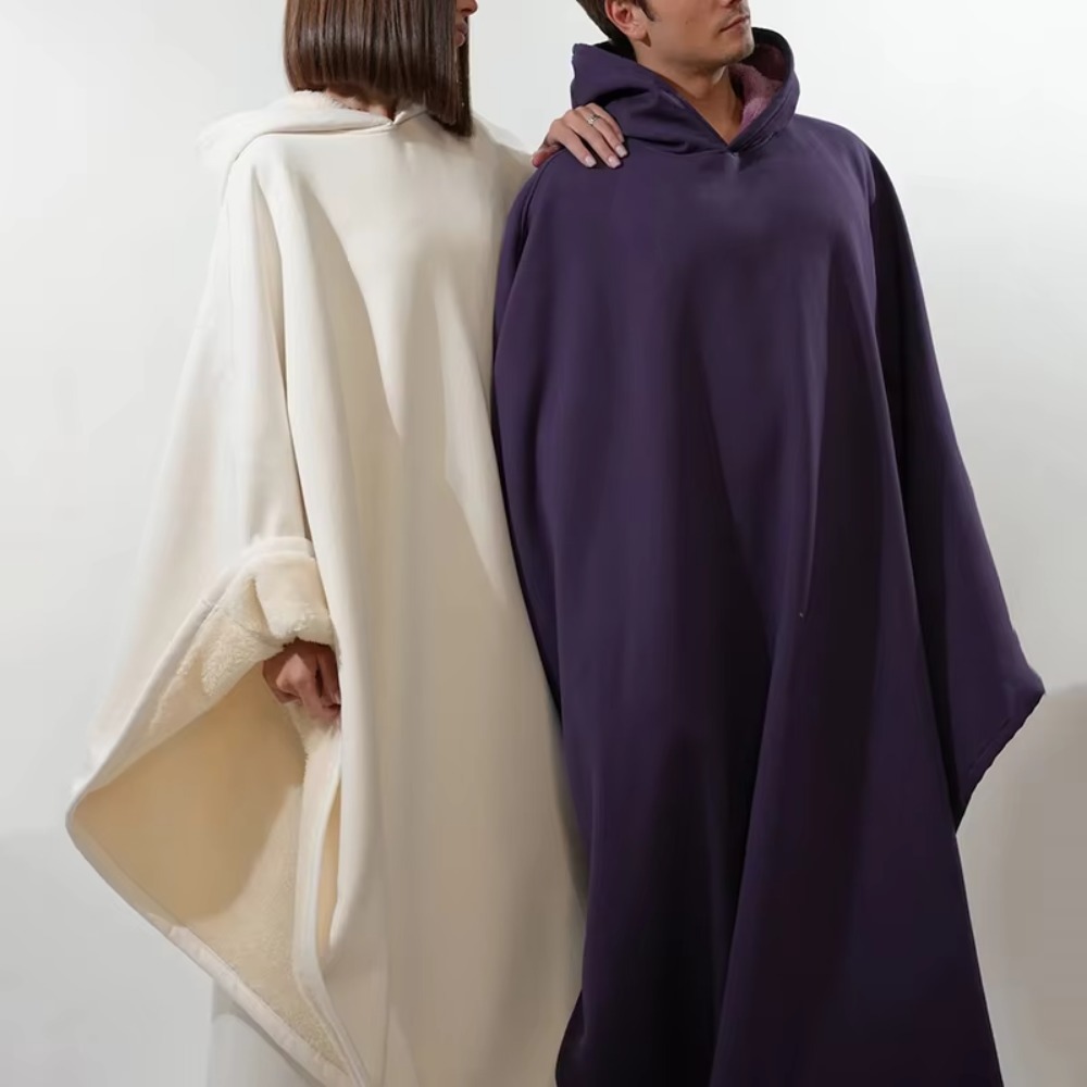 新品良質 インディオ クローク パーカー ブランケット パン - Woven Scarf Blanket のレビューと価格