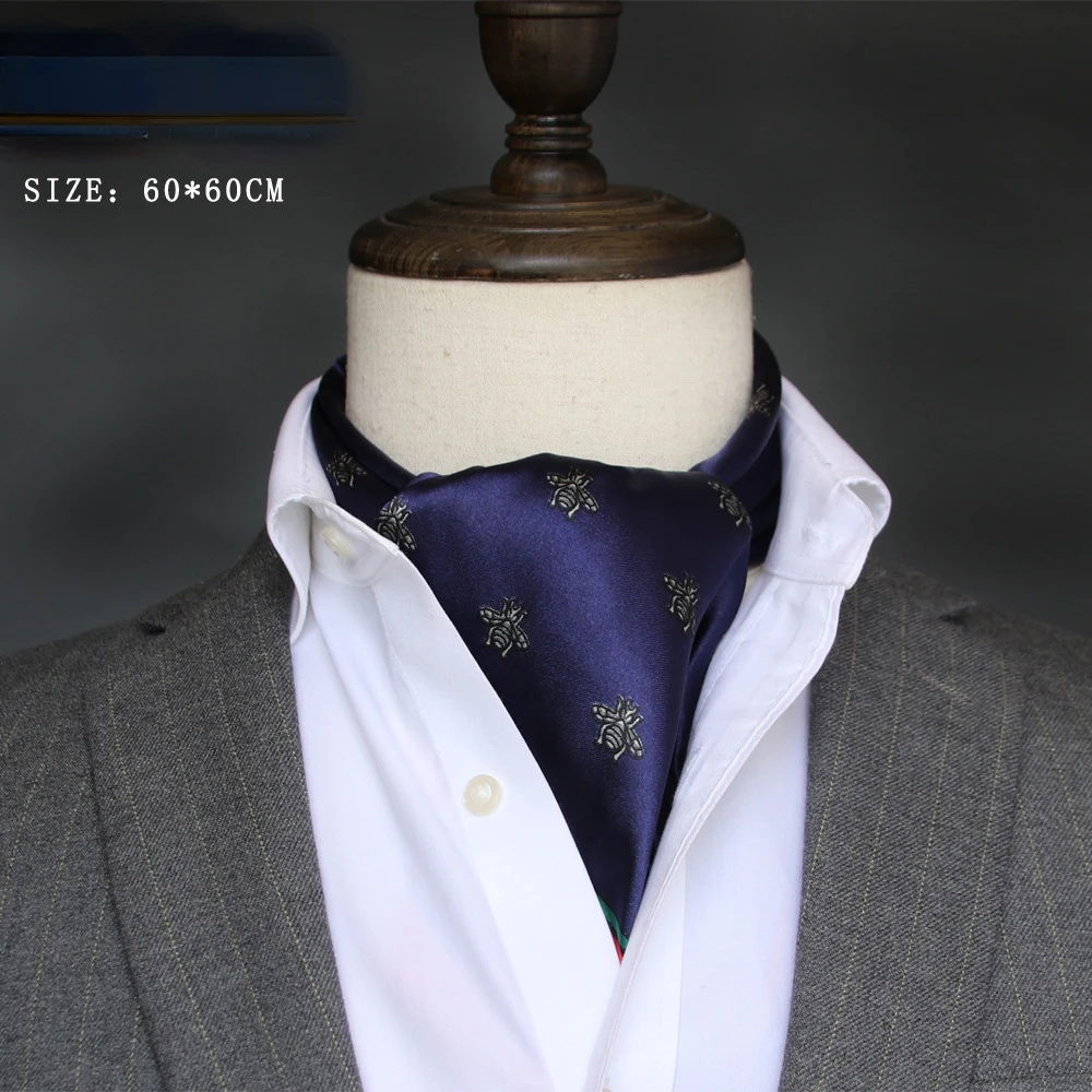 男性用の小さな正方形のシルクスカーフ,サテンのスカーフ,韓国 - Bandana Cotton のレビューと価格