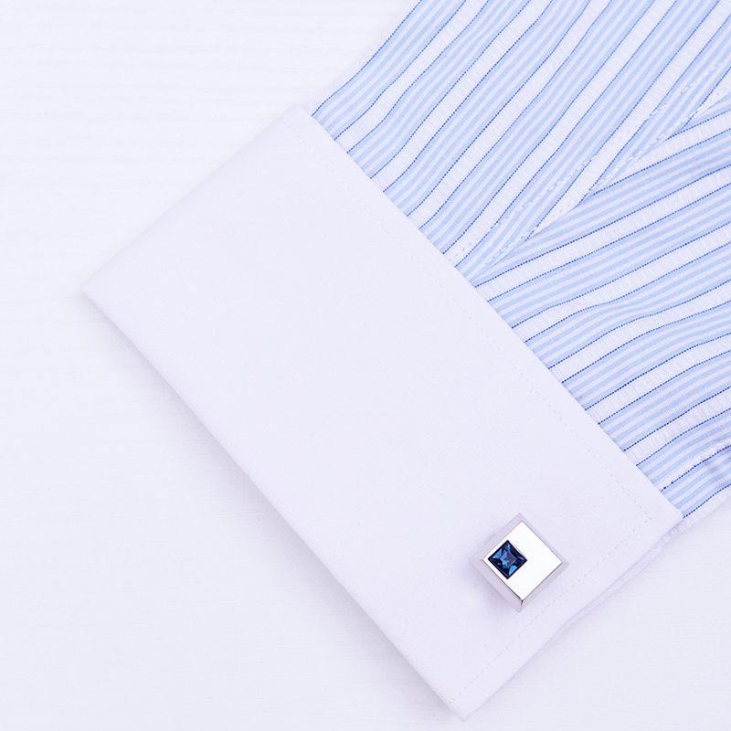 Kflk のため高品質カフスネクタイクリップピンのためのブル - Tie Bar Set Gift のレビューと価格