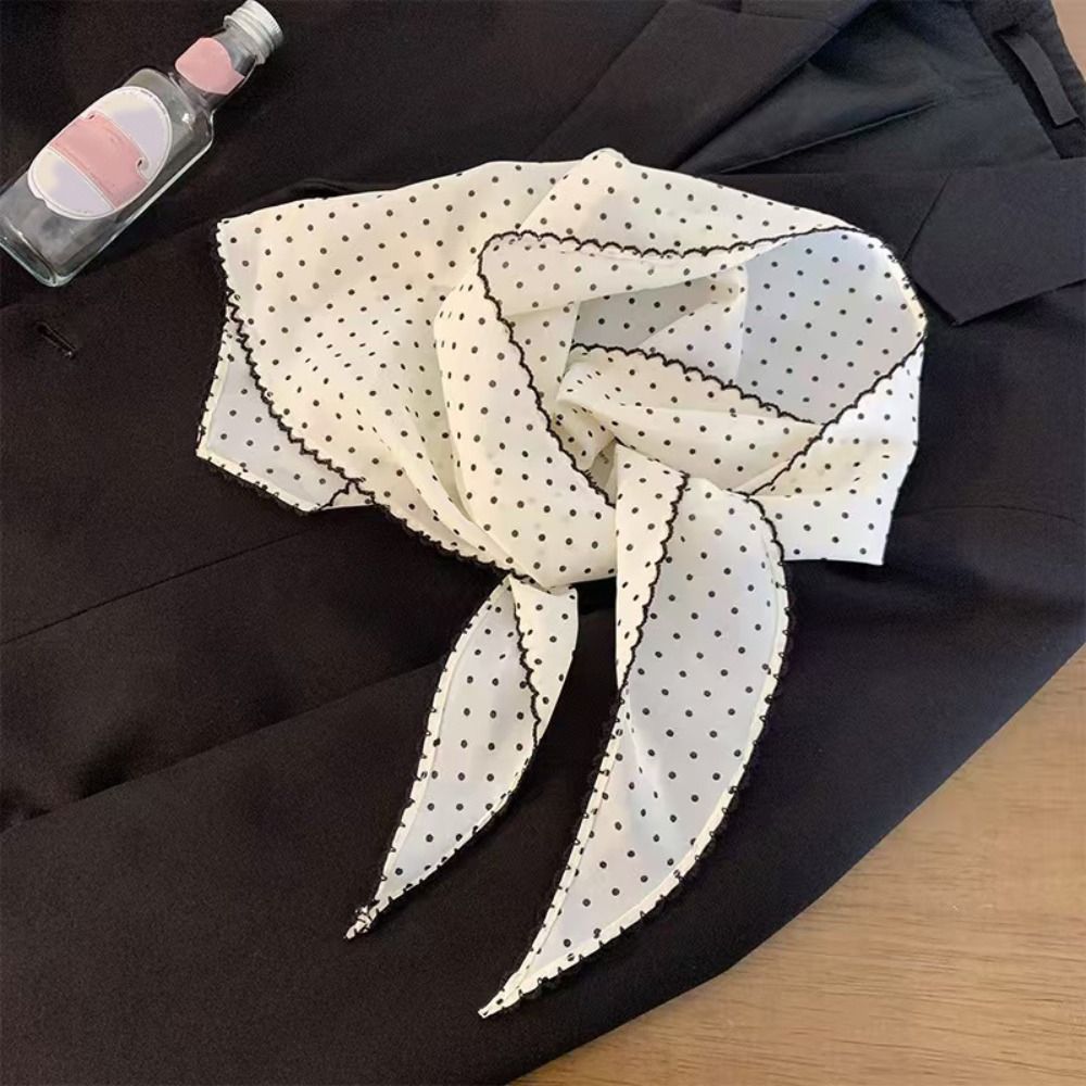 ファッションビーチ三角ヘアバンドレーストリム通気性三角ヘッド - Head Wrap Turban のレビューと価格